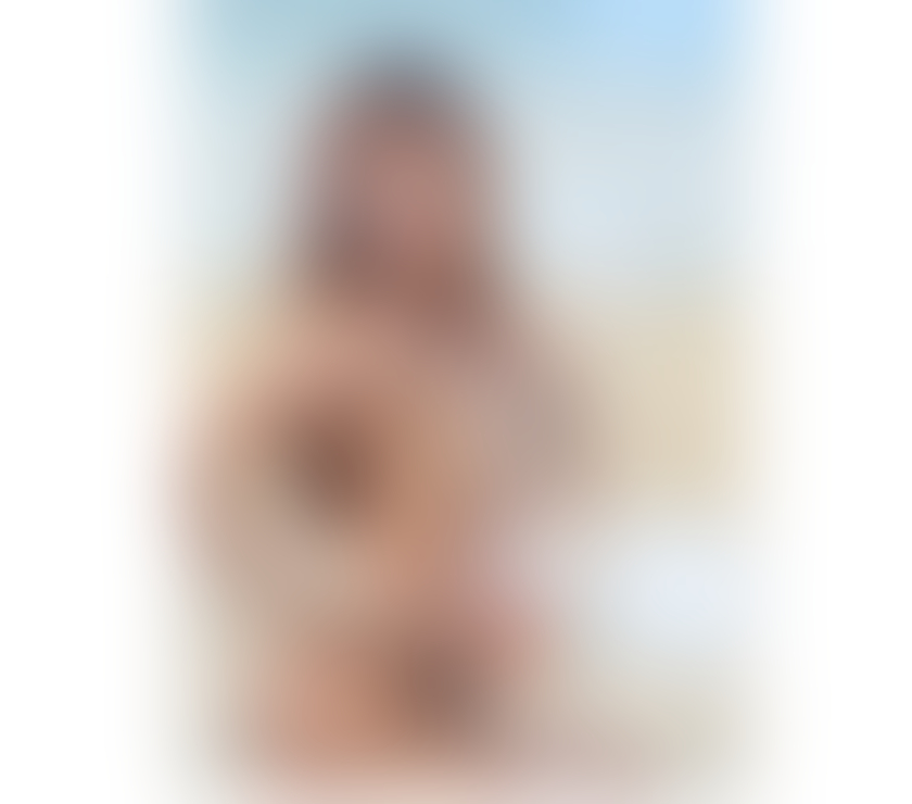 Trans Escorts West London Paddington - West London - Photos for Nat Nisa 🍆TS THAI Model 🔥HOT🔥